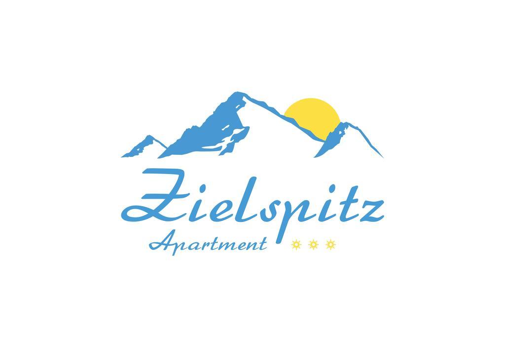 Apartment Zielspitz Parcines Εξωτερικό φωτογραφία
