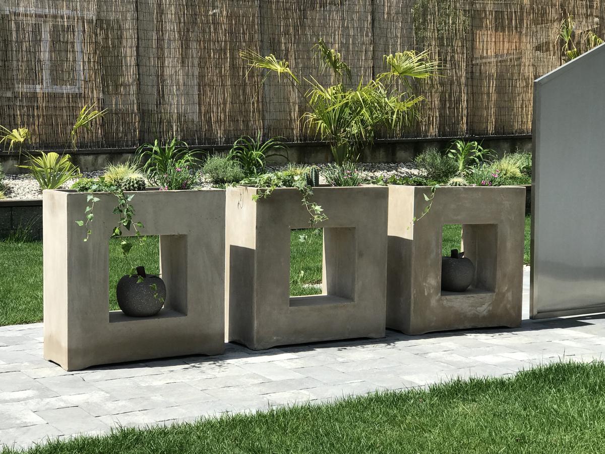 Apartment Zielspitz Parcines Εξωτερικό φωτογραφία